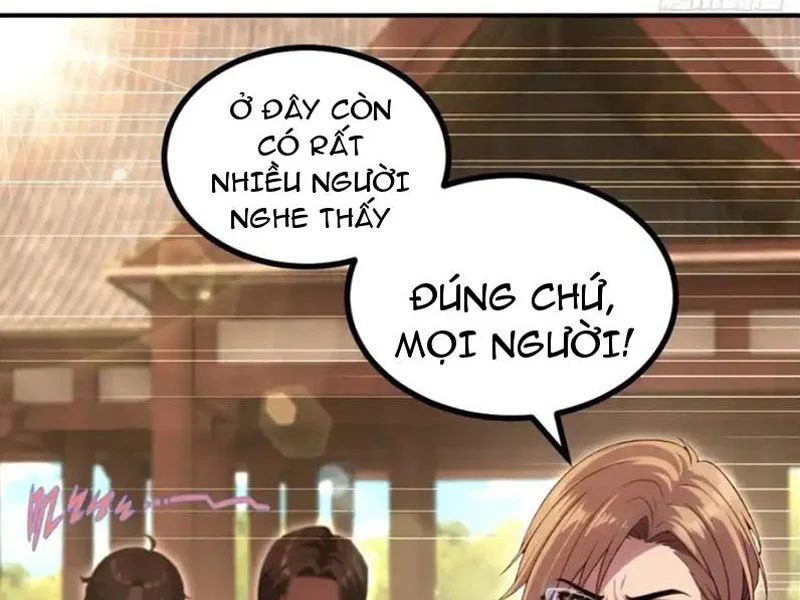 Chung Cực Tùy Ý Thần Hào Hệ Thống Chap 76 - Next Chap 77