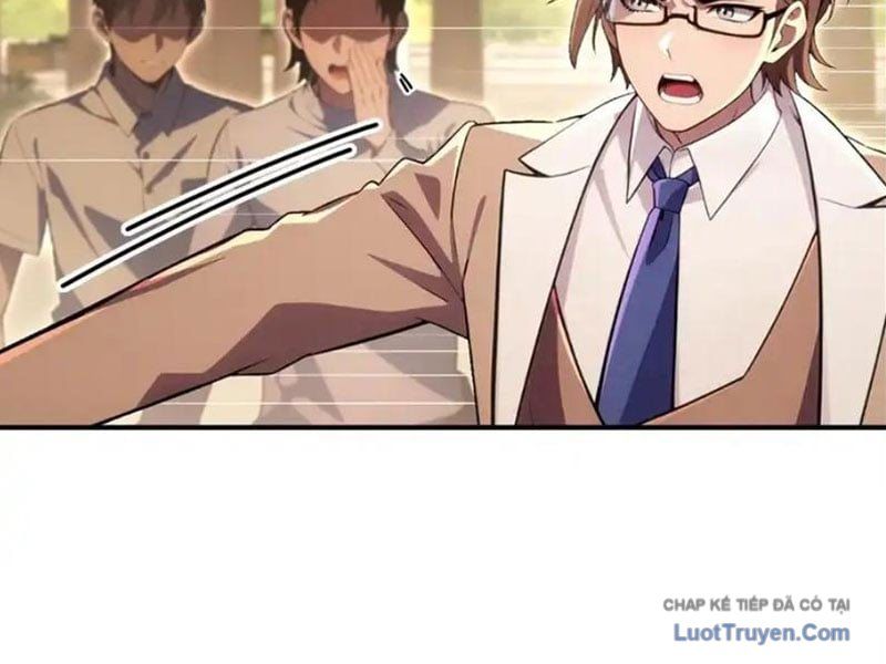 Chung Cực Tùy Ý Thần Hào Hệ Thống Chap 76 - Next Chap 77