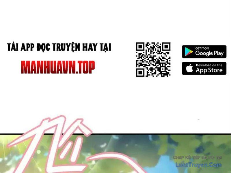 Chung Cực Tùy Ý Thần Hào Hệ Thống Chap 76 - Next Chap 77