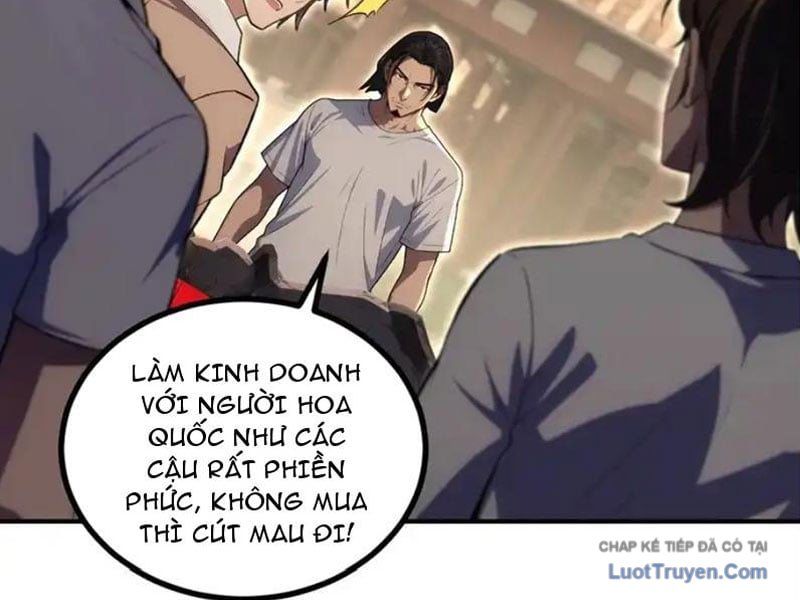 Chung Cực Tùy Ý Thần Hào Hệ Thống Chap 76 - Next Chap 77