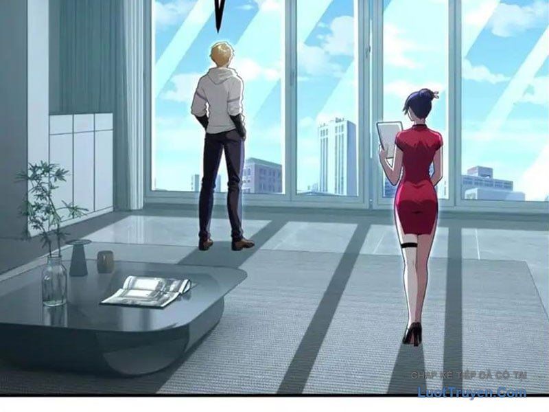 Chung Cực Tùy Ý Thần Hào Hệ Thống Chap 76 - Next Chap 77