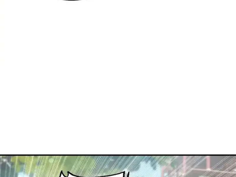 Chung Cực Tùy Ý Thần Hào Hệ Thống Chap 76 - Next Chap 77