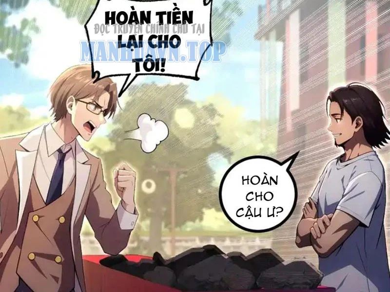 Chung Cực Tùy Ý Thần Hào Hệ Thống Chap 76 - Next Chap 77