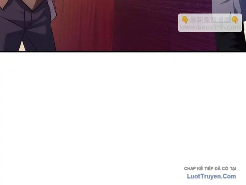 Chung Cực Tùy Ý Thần Hào Hệ Thống Chap 76 - Next Chap 77