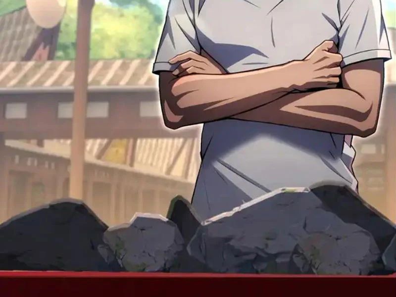 Chung Cực Tùy Ý Thần Hào Hệ Thống Chap 76 - Next Chap 77