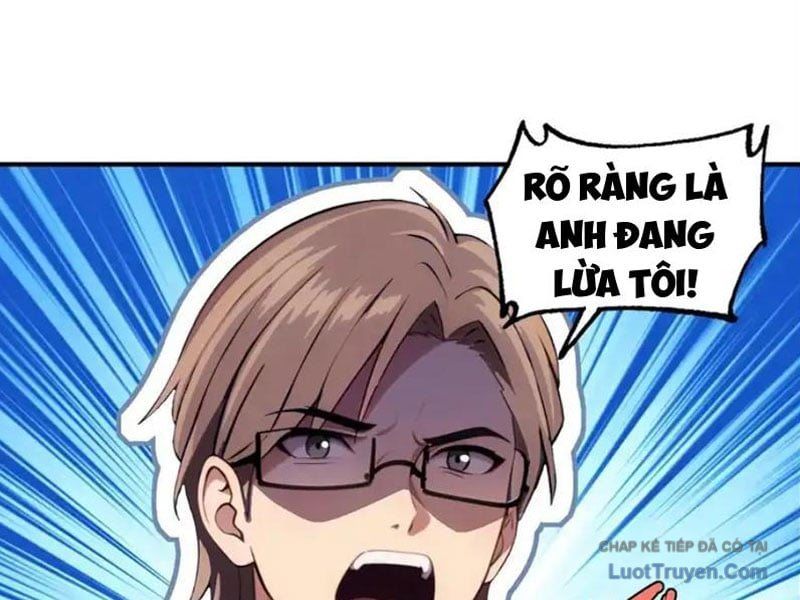 Chung Cực Tùy Ý Thần Hào Hệ Thống Chap 76 - Next Chap 77