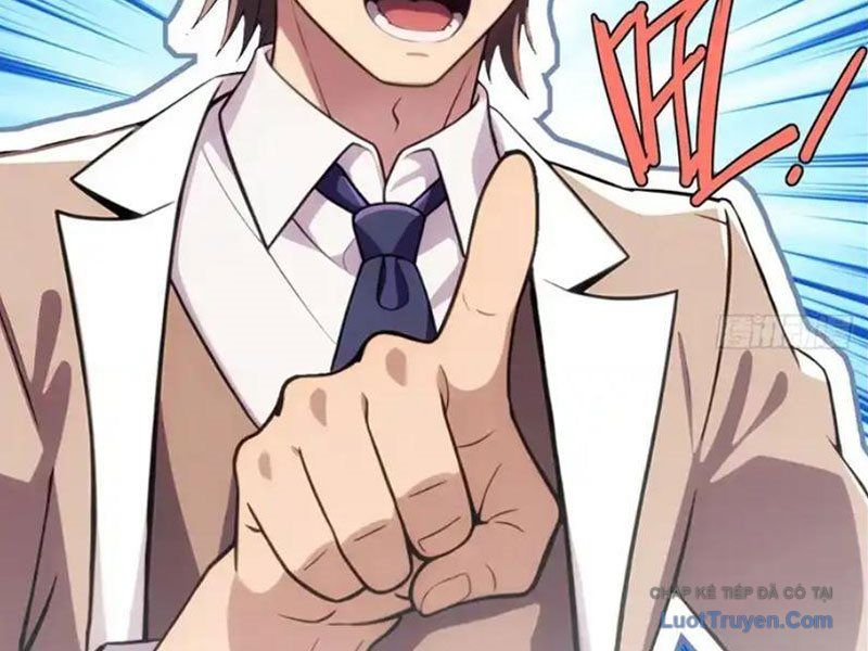 Chung Cực Tùy Ý Thần Hào Hệ Thống Chap 76 - Next Chap 77