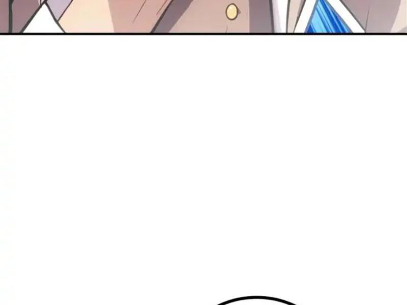 Chung Cực Tùy Ý Thần Hào Hệ Thống Chap 76 - Next Chap 77