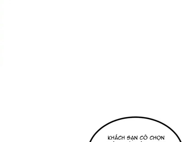 Chung Cực Tùy Ý Thần Hào Hệ Thống Chap 76 - Next Chap 77