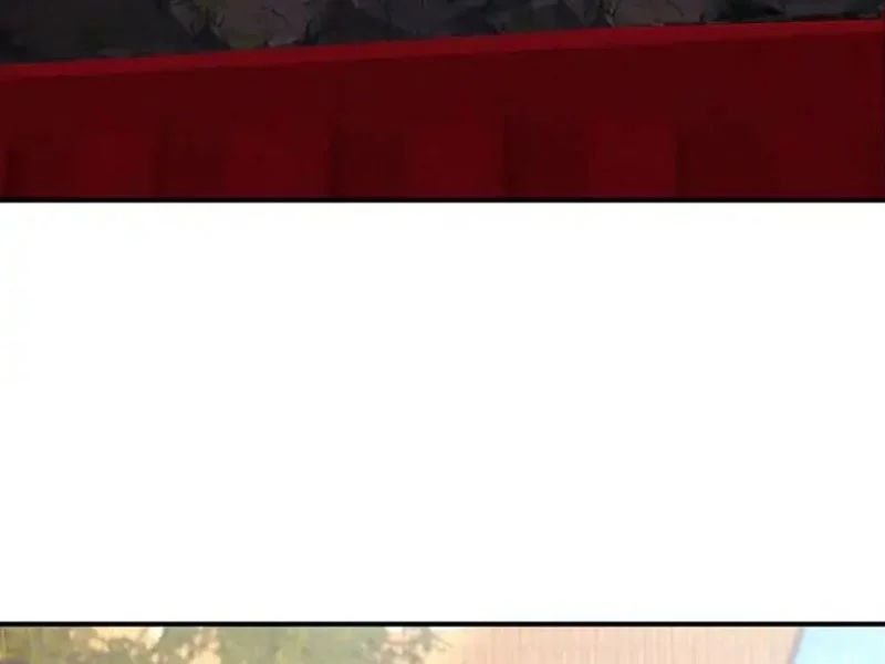 Chung Cực Tùy Ý Thần Hào Hệ Thống Chap 76 - Next Chap 77