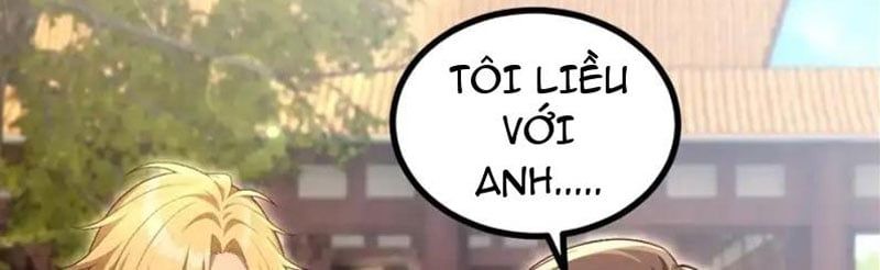 Chung Cực Tùy Ý Thần Hào Hệ Thống Chap 76 - Next Chap 77