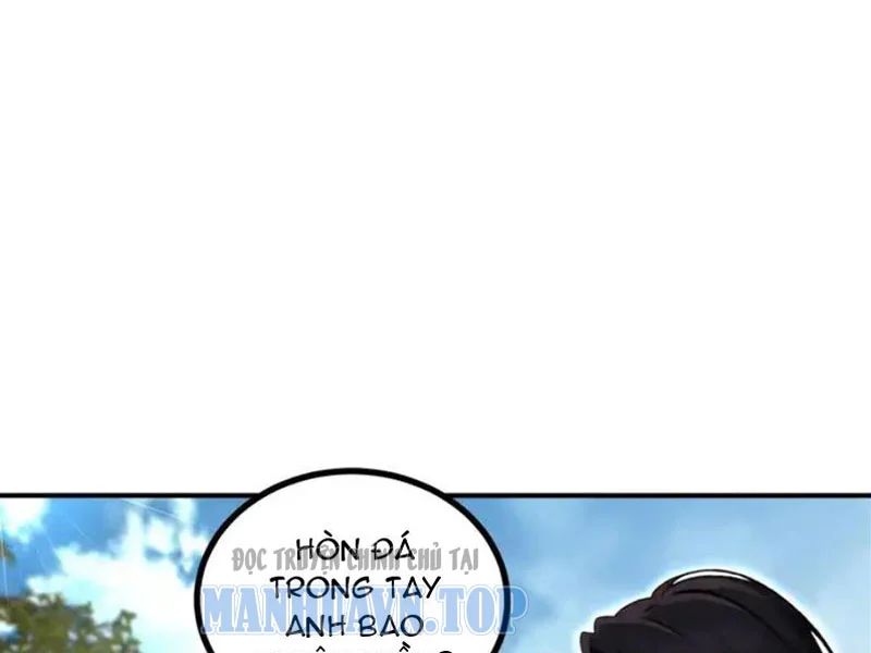 Chung Cực Tùy Ý Thần Hào Hệ Thống Chap 76 - Next Chap 77