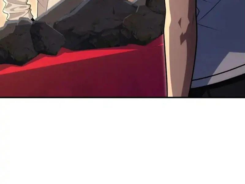 Chung Cực Tùy Ý Thần Hào Hệ Thống Chap 76 - Next Chap 77