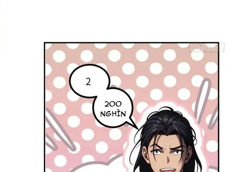 Chung Cực Tùy Ý Thần Hào Hệ Thống Chap 76 - Next Chap 77