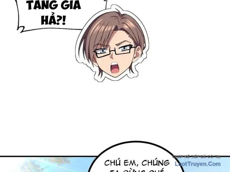 Chung Cực Tùy Ý Thần Hào Hệ Thống Chap 76 - Next Chap 77