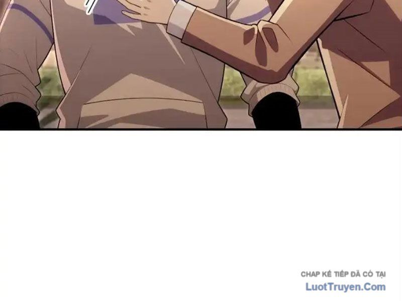 Chung Cực Tùy Ý Thần Hào Hệ Thống Chap 76 - Next Chap 77