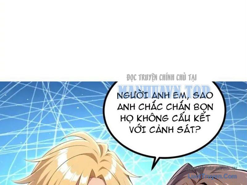 Chung Cực Tùy Ý Thần Hào Hệ Thống Chap 76 - Next Chap 77