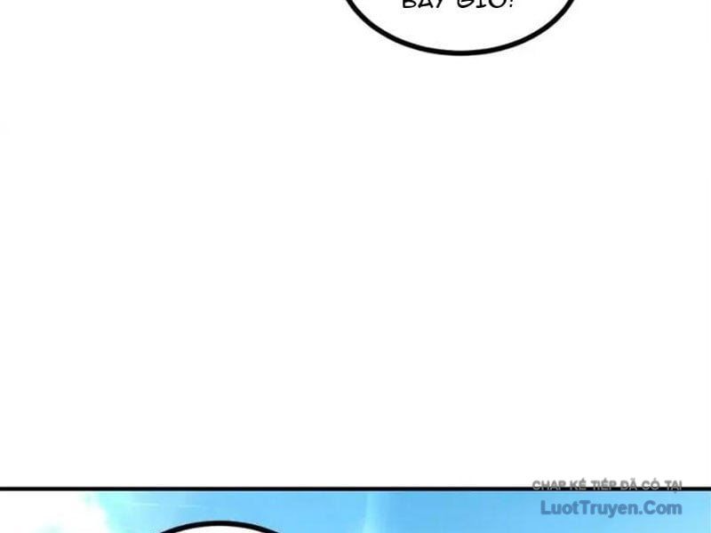 Chung Cực Tùy Ý Thần Hào Hệ Thống Chap 76 - Next Chap 77