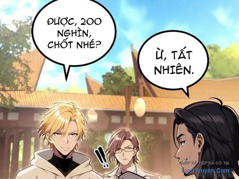 Chung Cực Tùy Ý Thần Hào Hệ Thống Chap 76 - Next Chap 77
