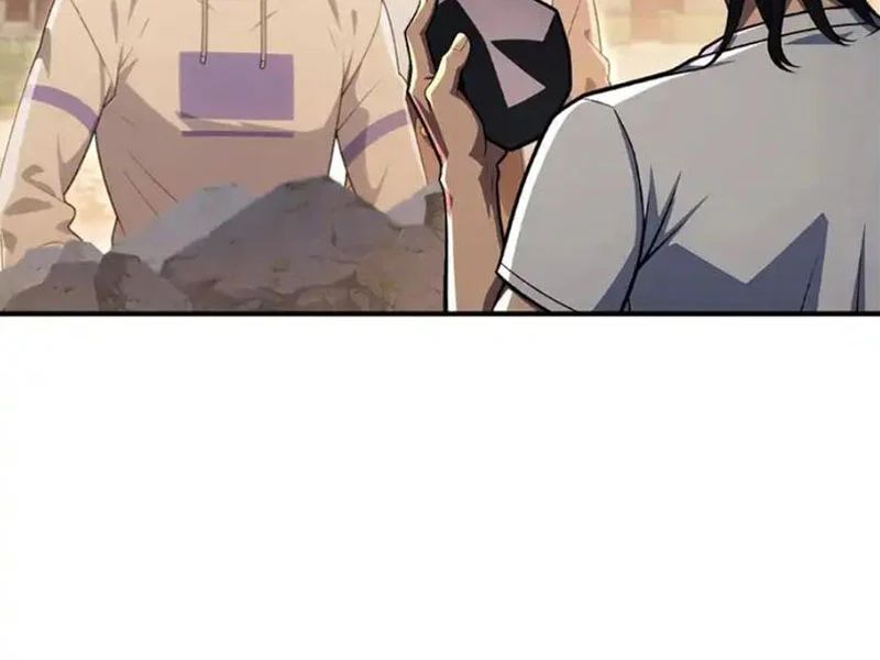 Chung Cực Tùy Ý Thần Hào Hệ Thống Chap 76 - Next Chap 77