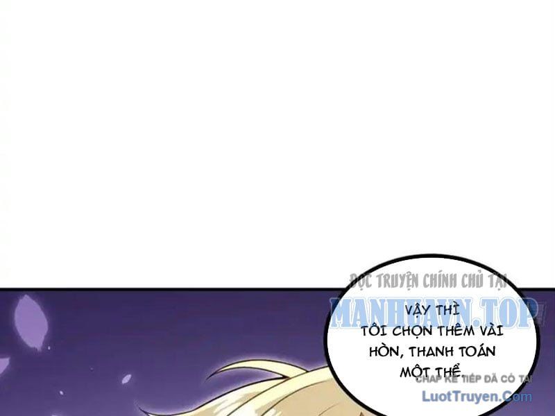 Chung Cực Tùy Ý Thần Hào Hệ Thống Chap 76 - Next Chap 77