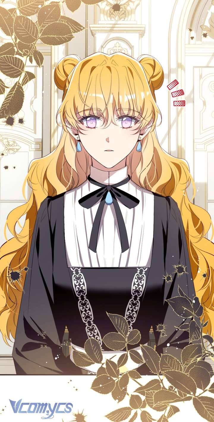 Chúng Ta Có Thể Trở Thành Người Nhà Không? Chap 139 - Next Chap 140