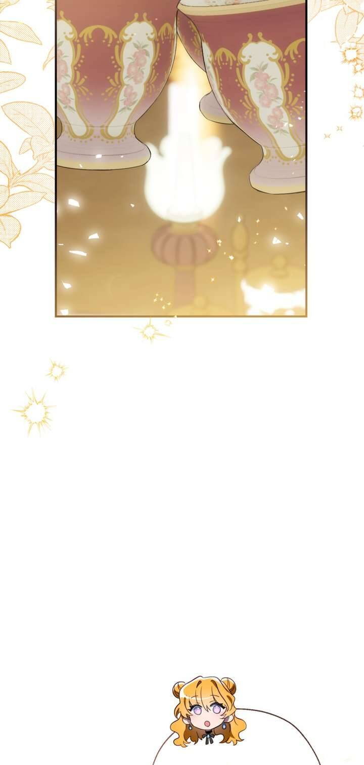 Chúng Ta Có Thể Trở Thành Người Nhà Không? Chap 139 - Next Chap 140