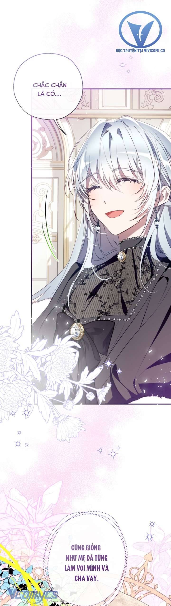 Chúng Ta Có Thể Trở Thành Người Nhà Không? Chap 139 - Next Chap 140