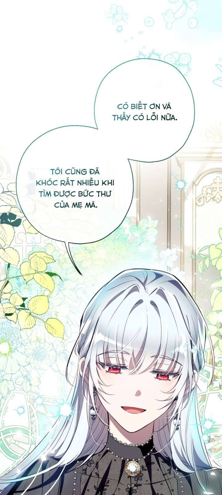 Chúng Ta Có Thể Trở Thành Người Nhà Không? Chap 139 - Next Chap 140