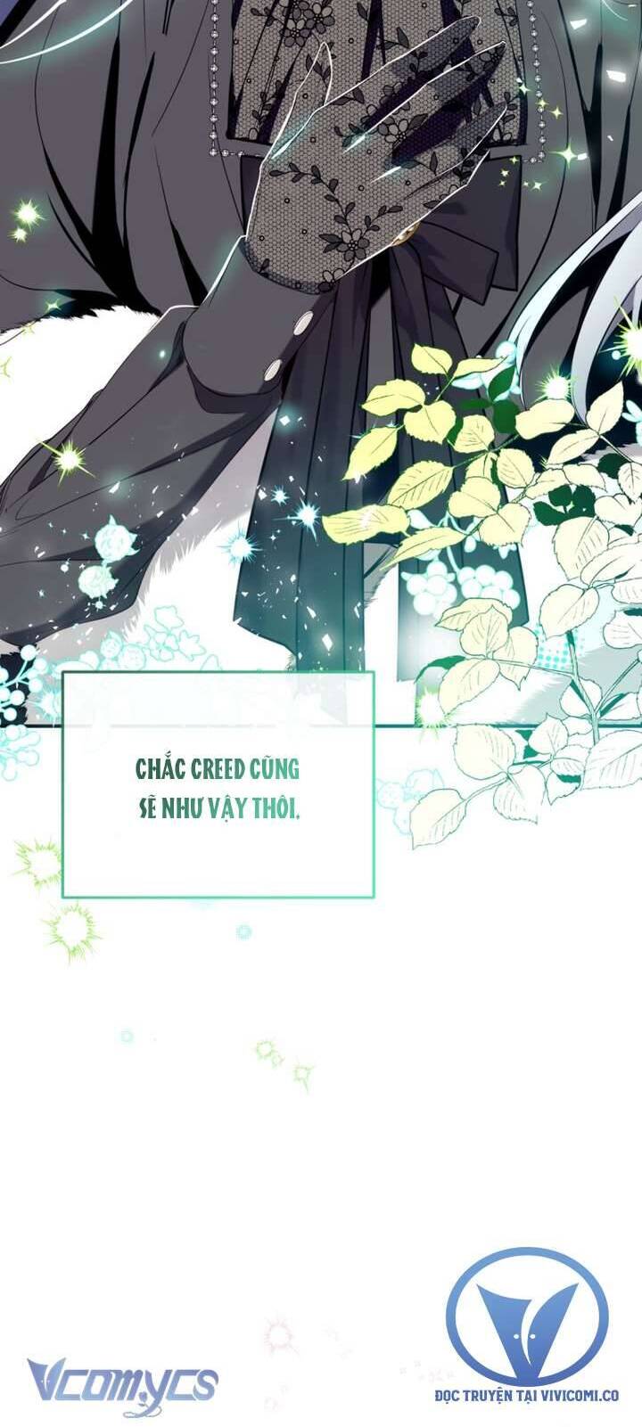 Chúng Ta Có Thể Trở Thành Người Nhà Không? Chap 139 - Next Chap 140