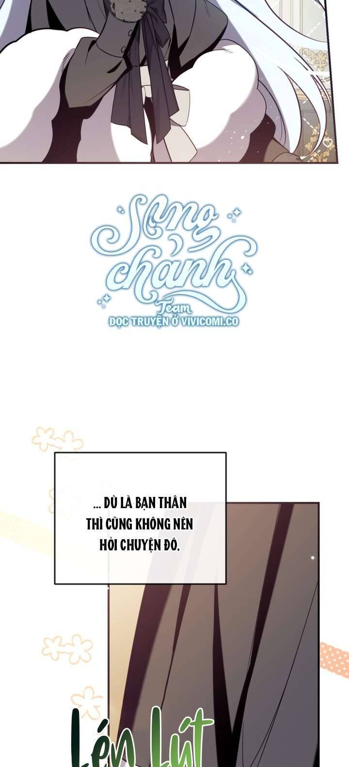 Chúng Ta Có Thể Trở Thành Người Nhà Không? Chap 139 - Next Chap 140