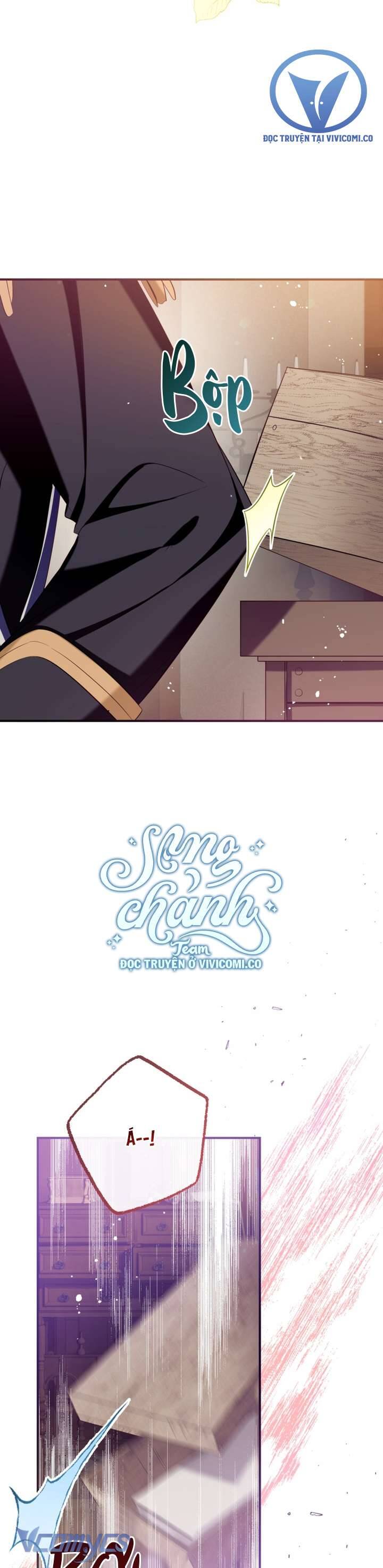 Chúng Ta Có Thể Trở Thành Người Nhà Không? Chap 139 - Next Chap 140