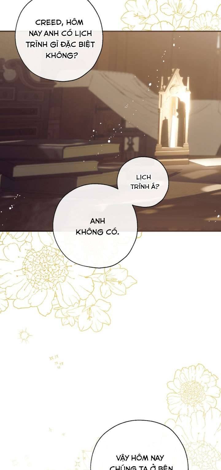 Chúng Ta Có Thể Trở Thành Người Nhà Không? Chap 141 - Next Chap 142