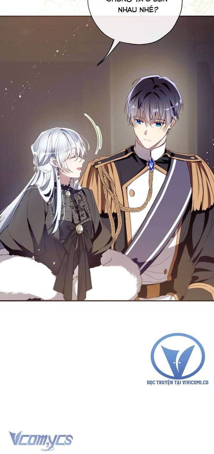 Chúng Ta Có Thể Trở Thành Người Nhà Không? Chap 141 - Next Chap 142