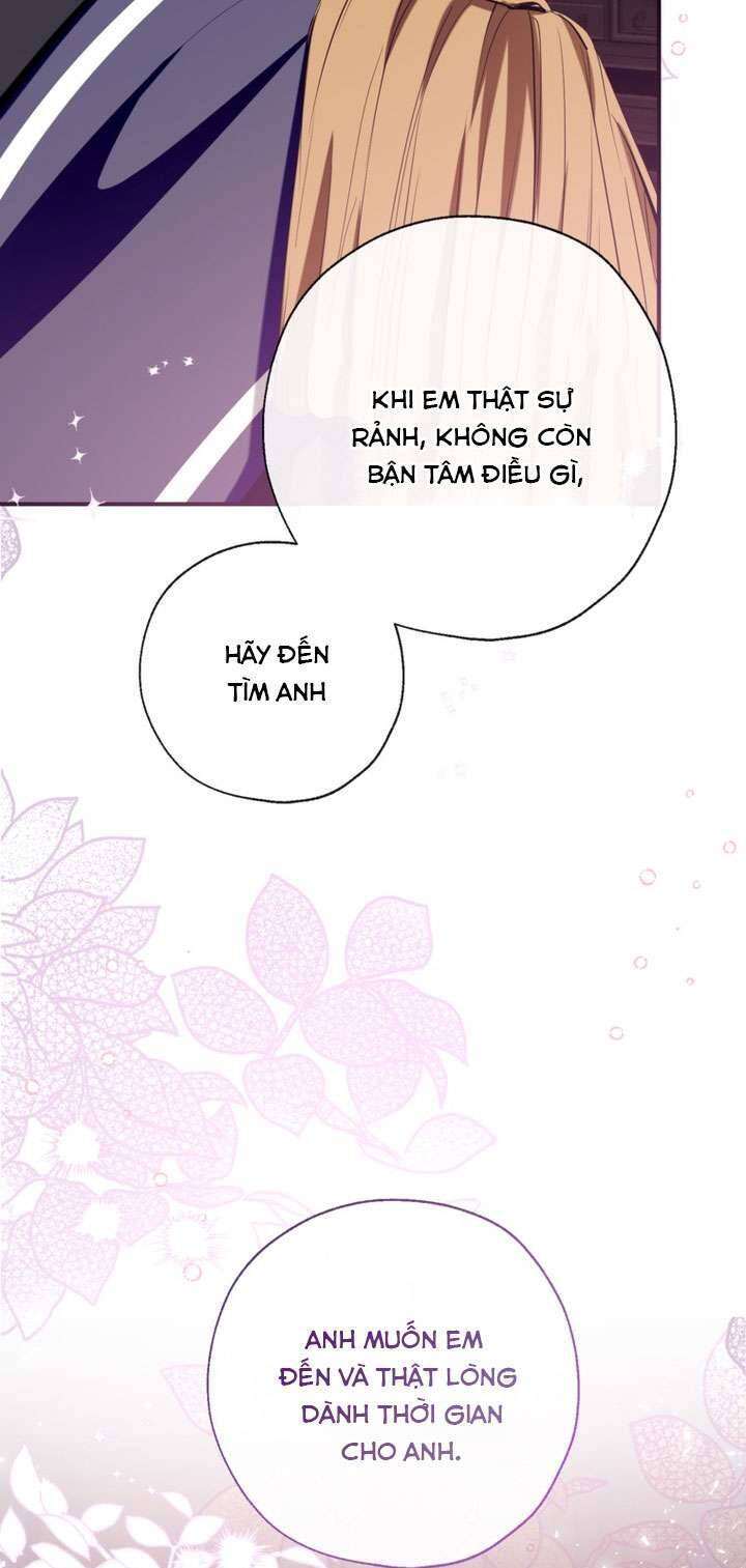Chúng Ta Có Thể Trở Thành Người Nhà Không? Chap 141 - Next Chap 142