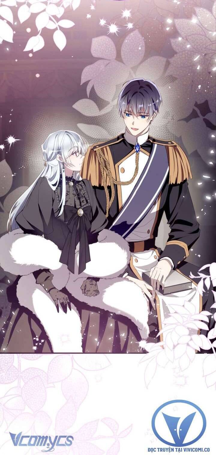 Chúng Ta Có Thể Trở Thành Người Nhà Không? Chap 141 - Next Chap 142