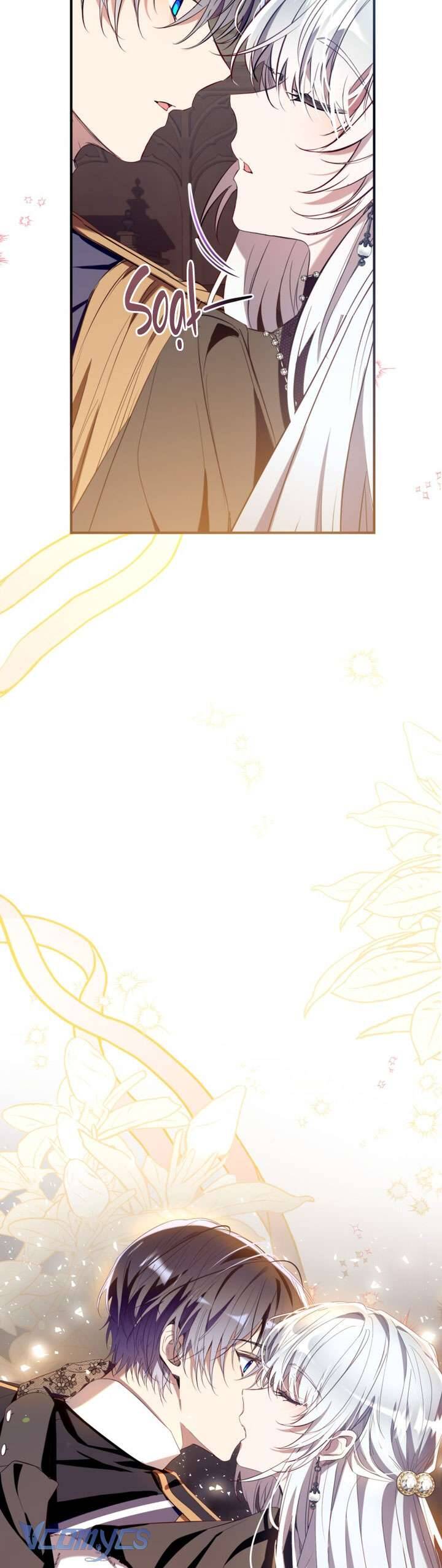 Chúng Ta Có Thể Trở Thành Người Nhà Không? Chap 141 - Next Chap 142