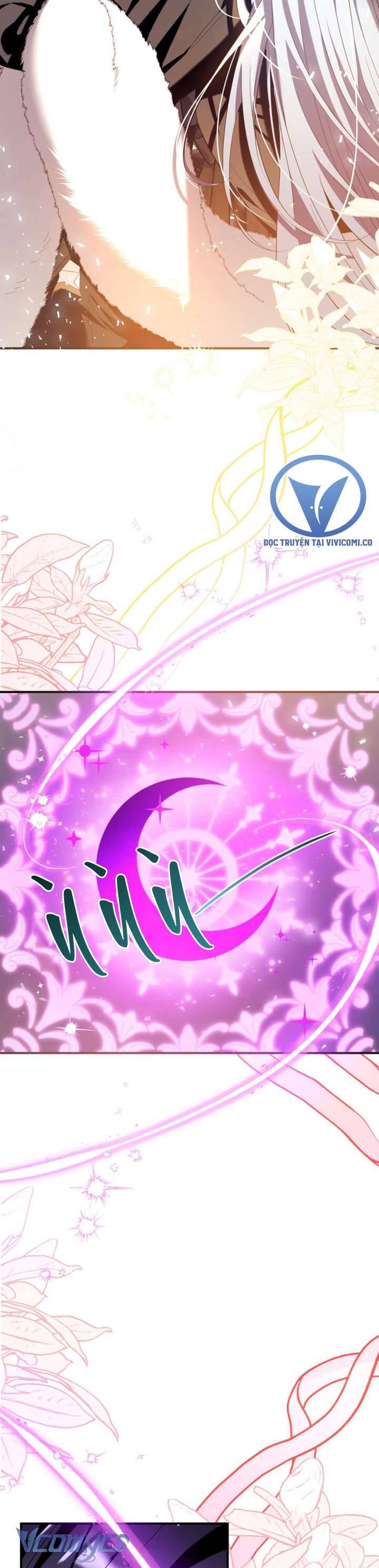 Chúng Ta Có Thể Trở Thành Người Nhà Không? Chap 141 - Next Chap 142