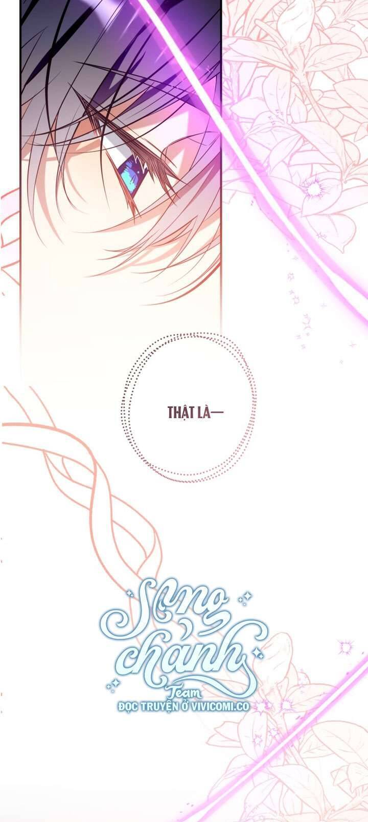 Chúng Ta Có Thể Trở Thành Người Nhà Không? Chap 141 - Next Chap 142