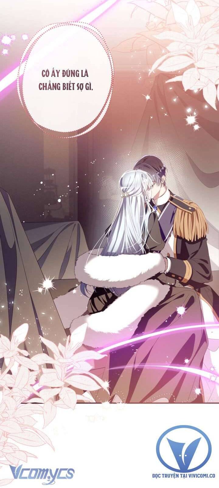 Chúng Ta Có Thể Trở Thành Người Nhà Không? Chap 141 - Next Chap 142