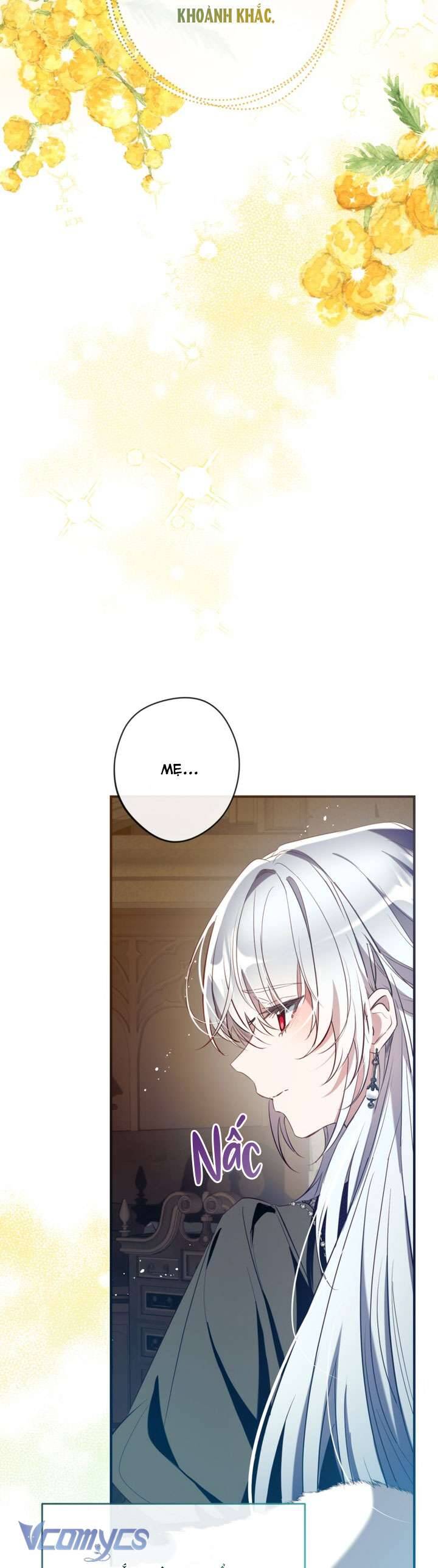 Chúng Ta Có Thể Trở Thành Người Nhà Không? Chap 141 - Next Chap 142