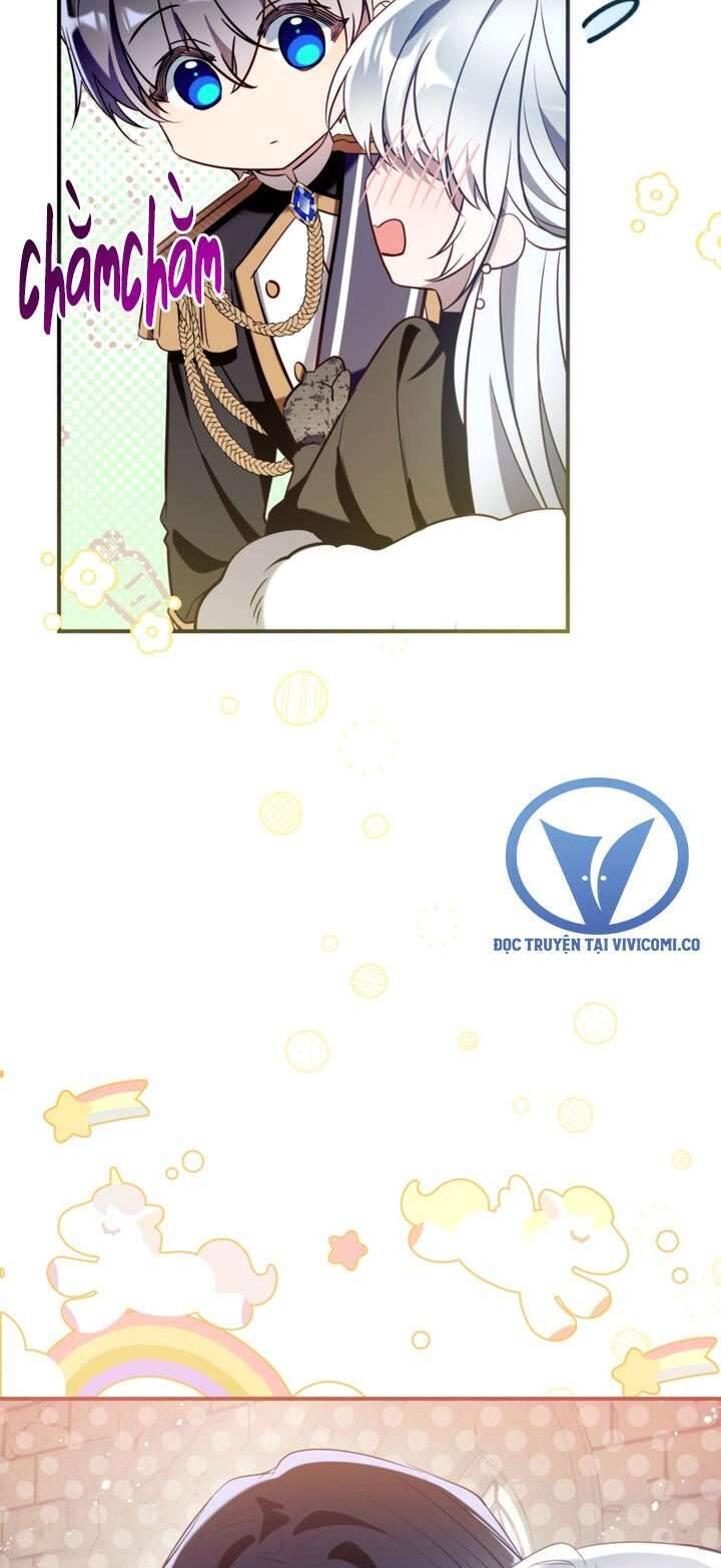 Chúng Ta Có Thể Trở Thành Người Nhà Không? Chap 141 - Next Chap 142