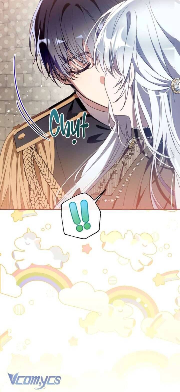 Chúng Ta Có Thể Trở Thành Người Nhà Không? Chap 141 - Next Chap 142