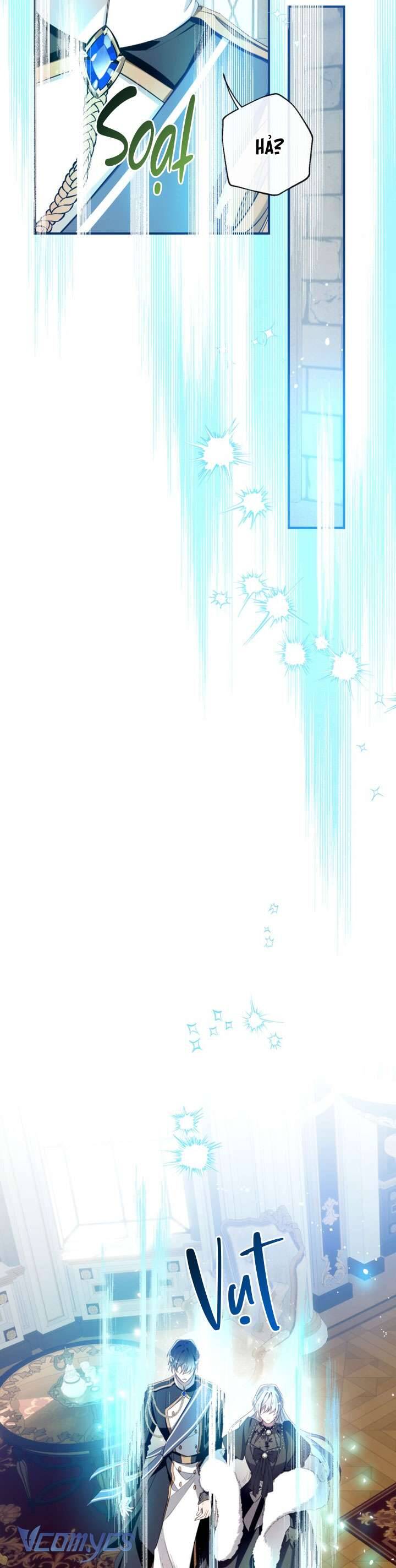 Chúng Ta Có Thể Trở Thành Người Nhà Không? Chap 141 - Next Chap 142