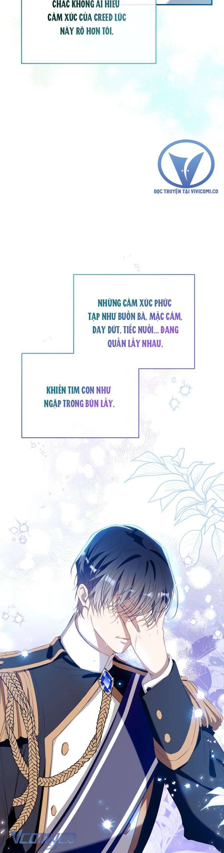 Chúng Ta Có Thể Trở Thành Người Nhà Không? Chap 141 - Next Chap 142