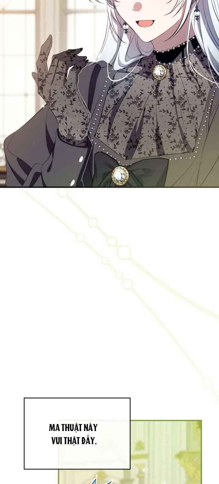 Chúng Ta Có Thể Trở Thành Người Nhà Không? Chap 141 - Next Chap 142