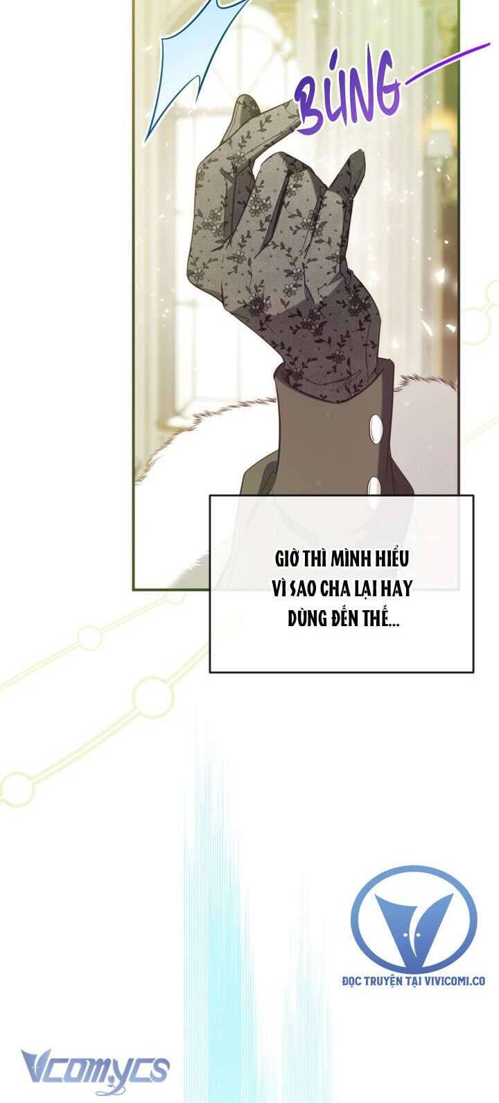 Chúng Ta Có Thể Trở Thành Người Nhà Không? Chap 141 - Next Chap 142