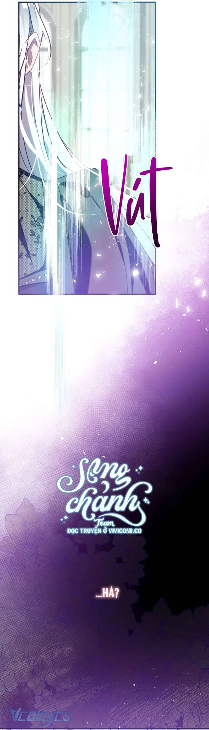 Chúng Ta Có Thể Trở Thành Người Nhà Không? Chap 141 - Next Chap 142