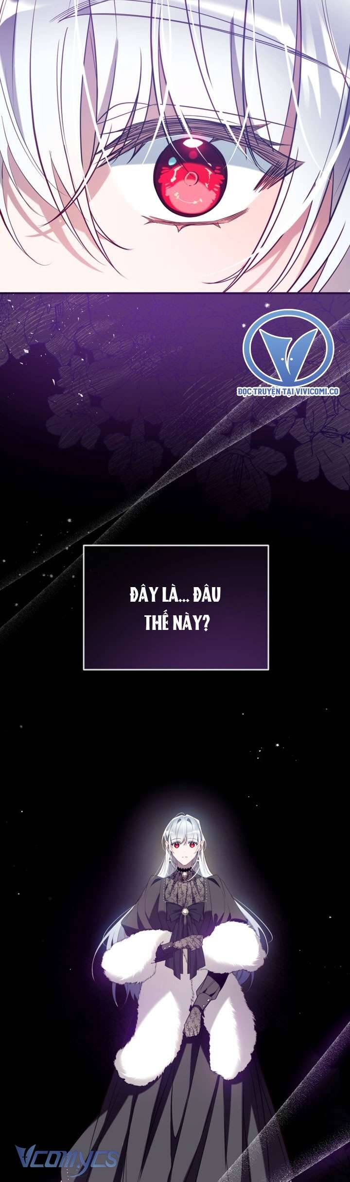 Chúng Ta Có Thể Trở Thành Người Nhà Không? Chap 141 - Next Chap 142