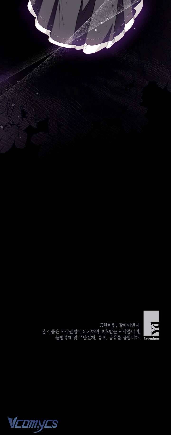 Chúng Ta Có Thể Trở Thành Người Nhà Không? Chap 141 - Next Chap 142